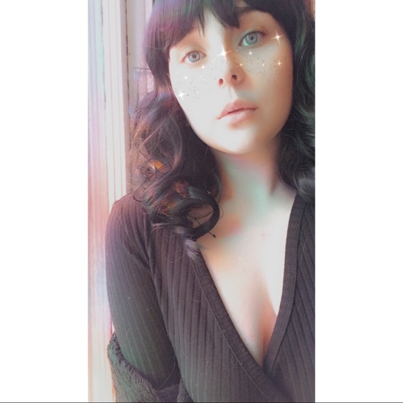 Meet your Posher, Summerlynn - Picture 3 of 10